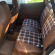 Image for article titled At $2,300, Could This 1979 Subaru DL Put a Smile on Your Face?